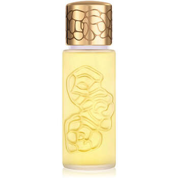 Quelques Fleurs L'Original EDP